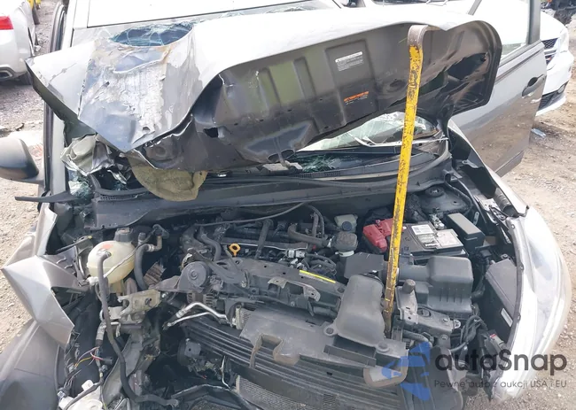 3N1CP5CU8KL561902: 42907560