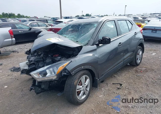 3N1CP5CU8KL561902: 42907560