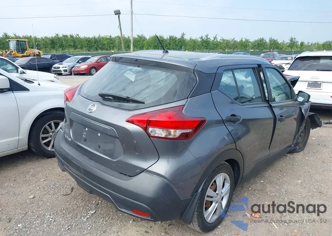 3N1CP5CU8KL561902: 42907560