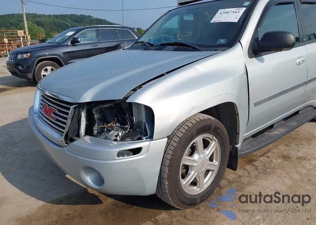 1GKDT13S972119938: 42907561