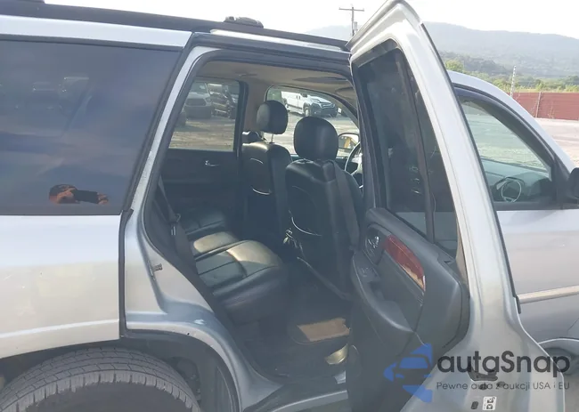 1GKDT13S972119938: 42907561