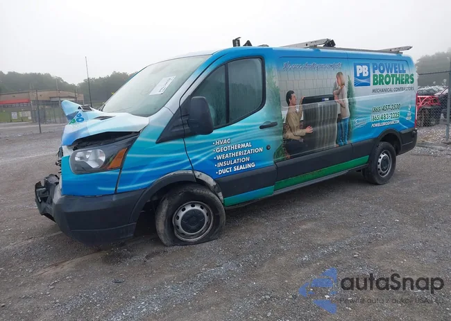 1FTYR2ZM0KKA23442: 42907564