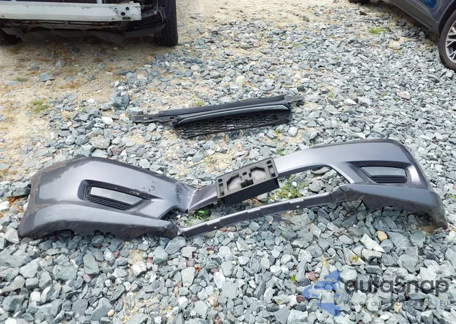 1HGCR2F85FA150833: 42907568