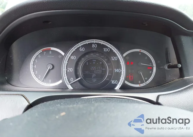 1HGCR2F85FA150833: 42907568