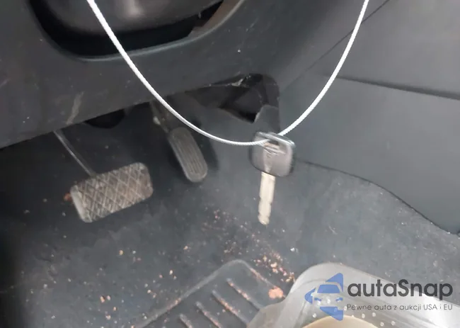 5Y2SL62874Z454463: 42907572