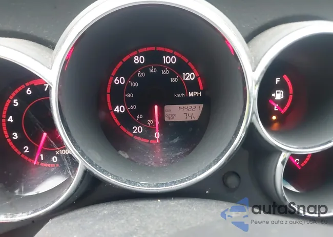 5Y2SL62874Z454463: 42907572