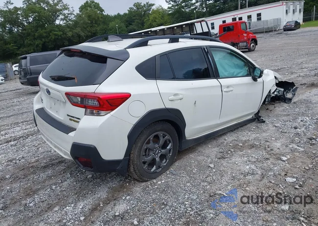 JF2GTHSC8MH683196: 42907576