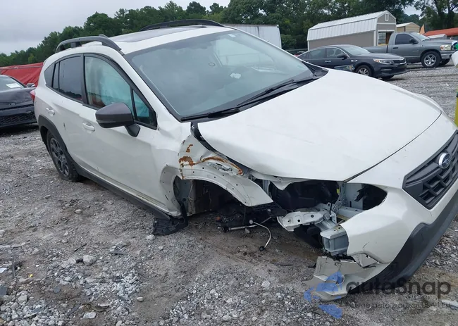 JF2GTHSC8MH683196: 42907576