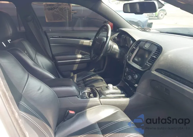 2C3CCABG9KH515733: 42907580