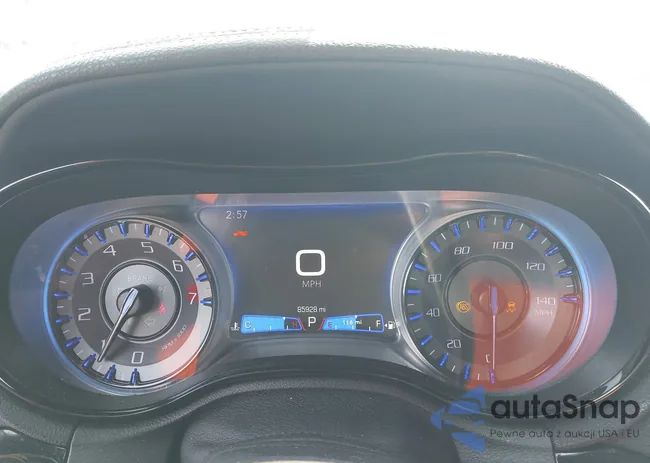 2C3CCABG9KH515733: 42907580