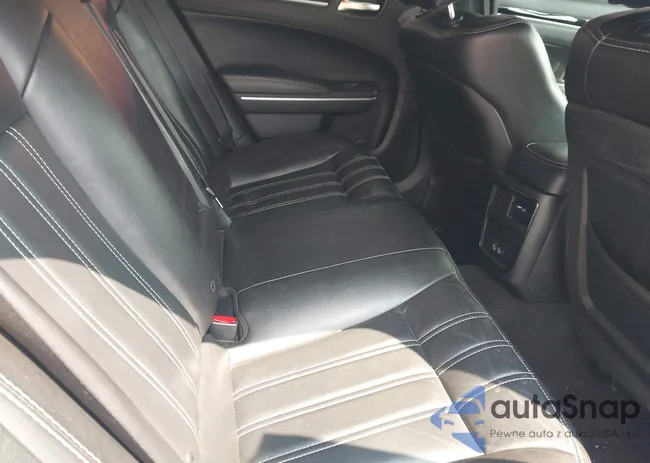 2C3CCABG9KH515733: 42907580