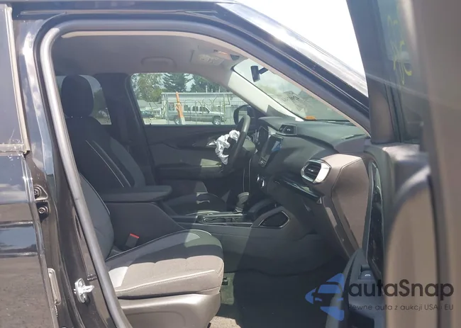 KL79MRSL8NB130253: 42907584