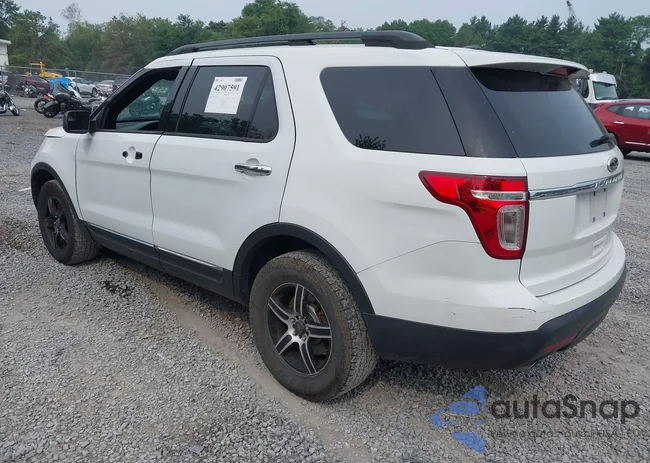 1FM5K7B84EGB45189: 42907591