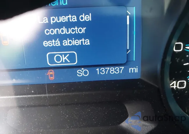 1FM5K7B84EGB45189: 42907591