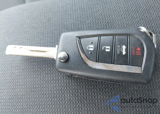 5YFEPMAEXMP268875: 42907593