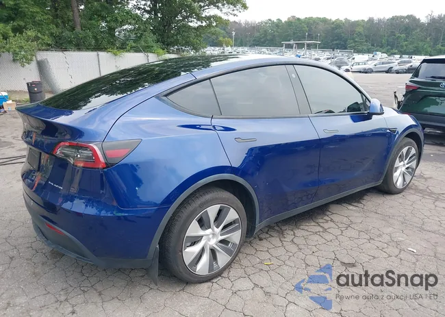 7SAYGDEE2PF669850: 42907596