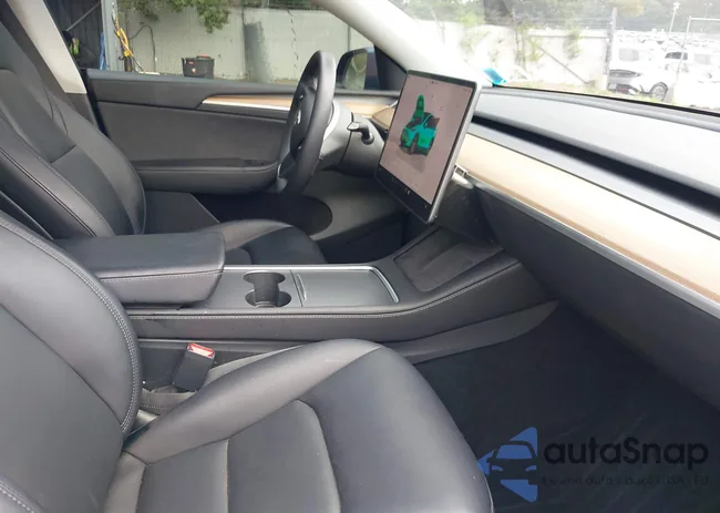 7SAYGDEE2PF669850: 42907596