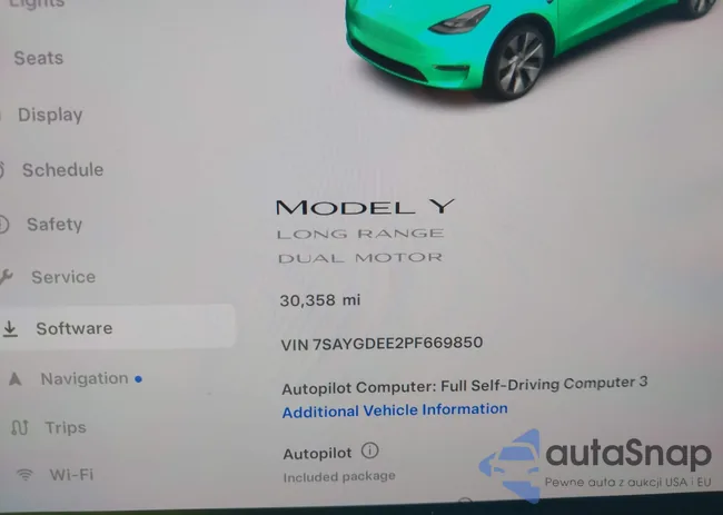 7SAYGDEE2PF669850: 42907596