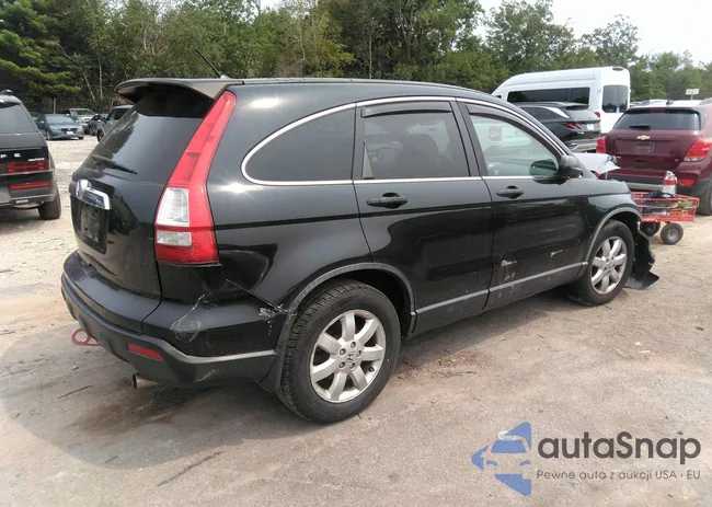 JHLRE485X7C012569: 42907600