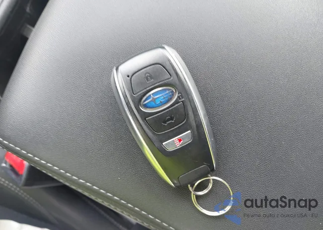 JF2SKANC2PH475223: 42907606