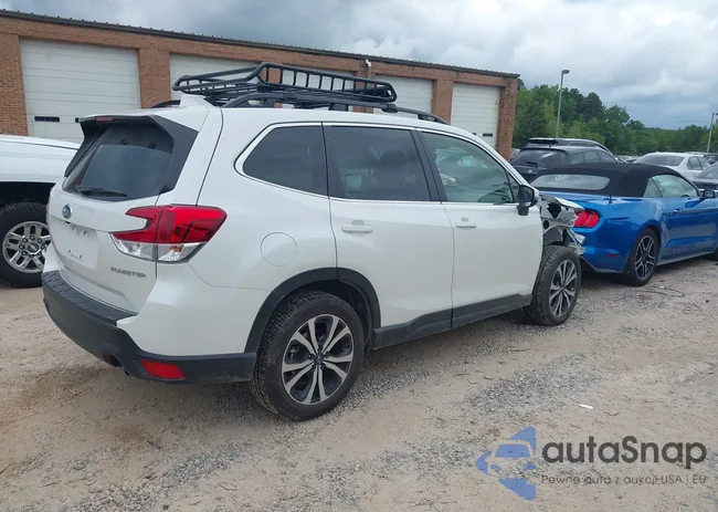 JF2SKANC2PH475223: 42907606