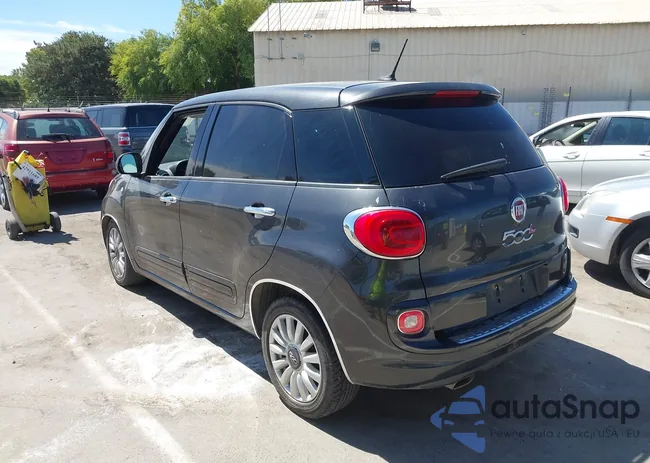 ZFBCFABH2EZ024293: 42907610