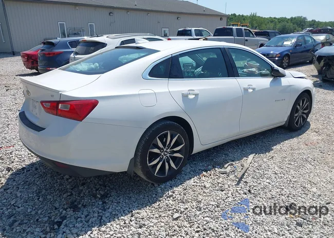 1G1ZD5ST6JF201229: 42907615