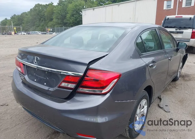 19XFB2F54FE249811: 42907617