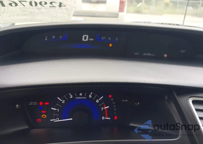 19XFB2F54FE249811: 42907617