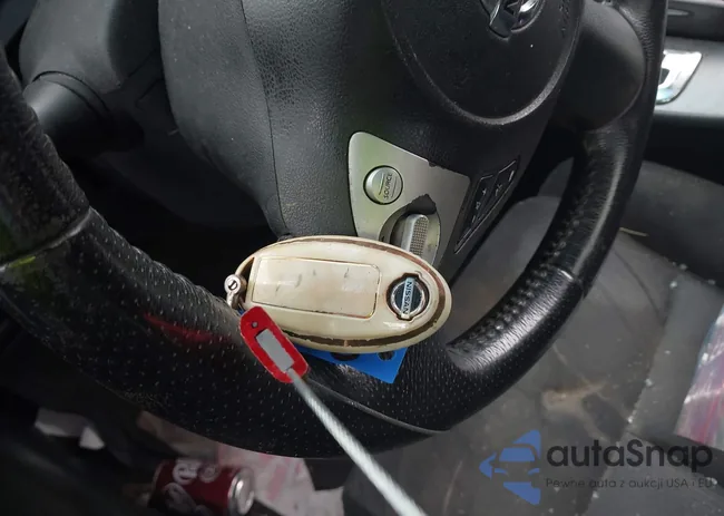 1N4AA5AP8CC823035: 42907623