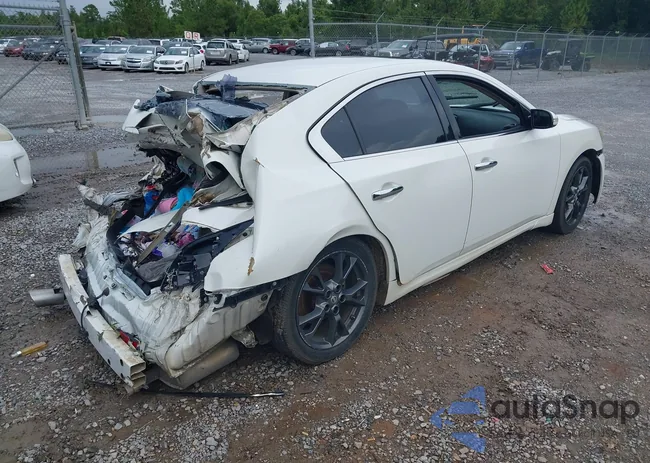 1N4AA5AP8CC823035: 42907623