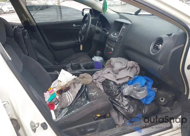 1N4AA5AP8CC823035: 42907623