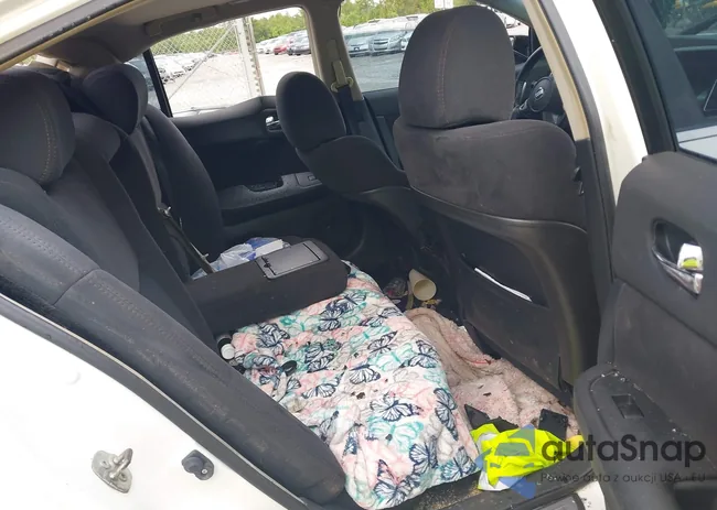 1N4AA5AP8CC823035: 42907623