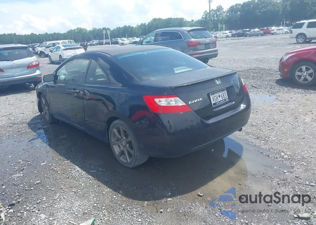 2HGFG12637H576248: 42907637