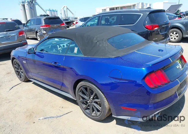 1FATP8FF2F5406205: 42907643