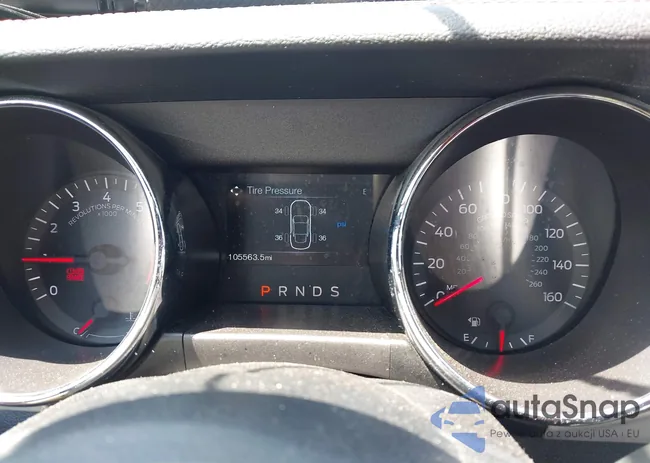 1FATP8FF2F5406205: 42907643