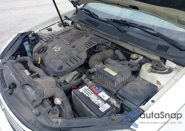 KNAGE124875140202: 42907644