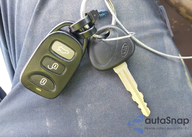 KNAGE124875140202: 42907644