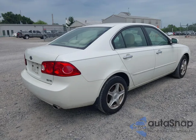 KNAGE124875140202: 42907644