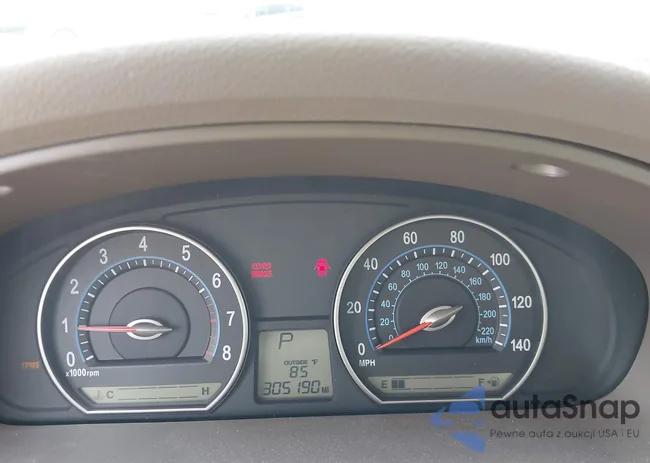 KNAGE124875140202: 42907644