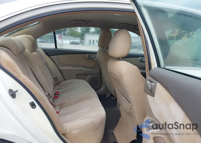 KNAGE124875140202: 42907644