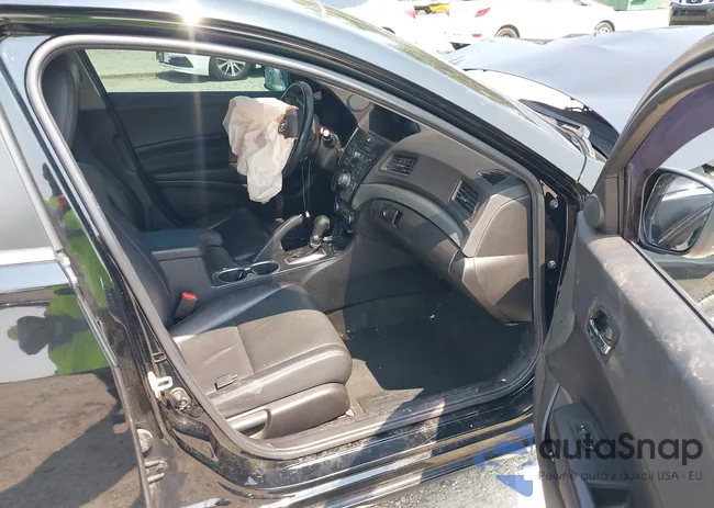 19UDE2F3XHA009683: 42907660