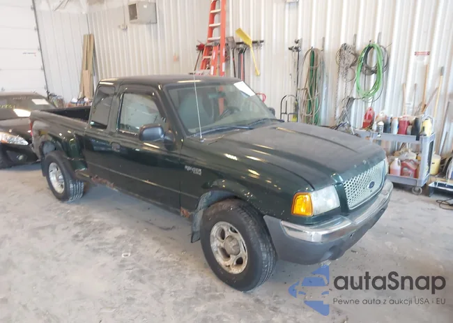 1FTZR15E21TA67710: 42907662