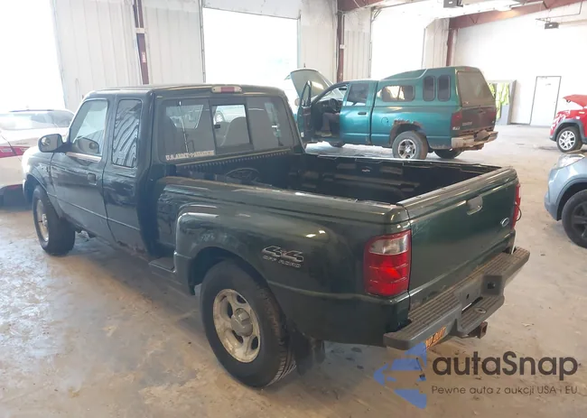 1FTZR15E21TA67710: 42907662