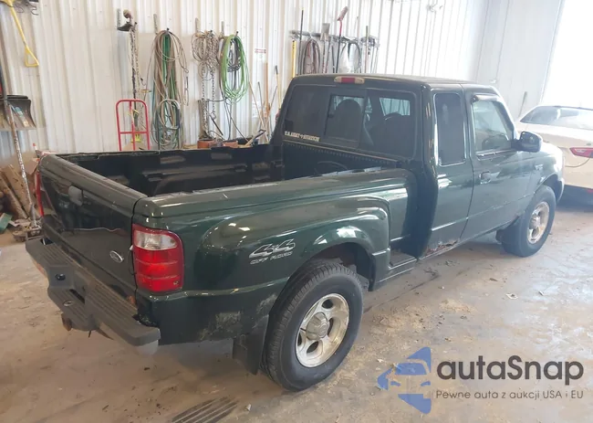 1FTZR15E21TA67710: 42907662