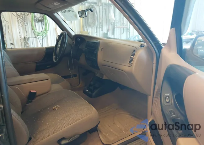 1FTZR15E21TA67710: 42907662