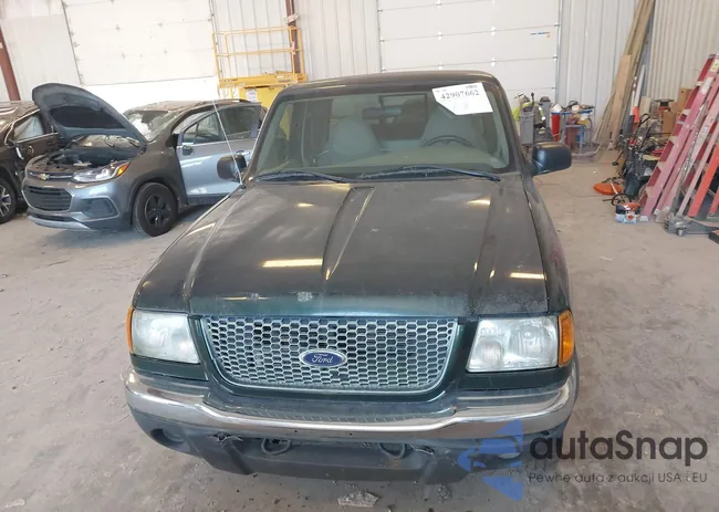 1FTZR15E21TA67710: 42907662