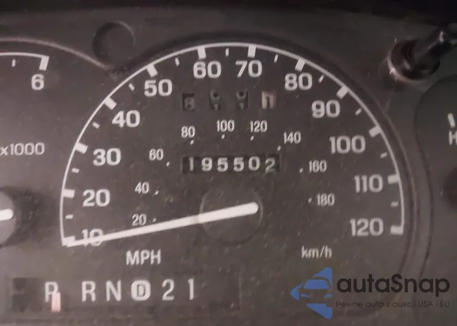 1FTZR15E21TA67710: 42907662