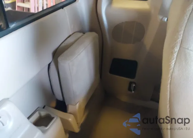 1FTZR15E21TA67710: 42907662