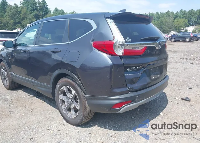 7FARW2H88JE012044: 42907673